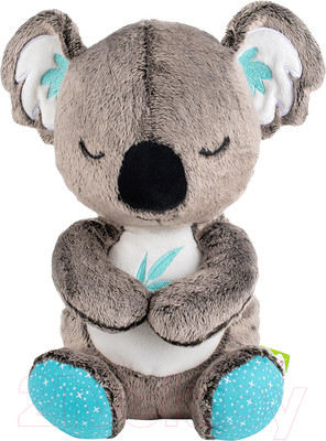 Интерактивная игрушка Fancy Коала / FBKO1