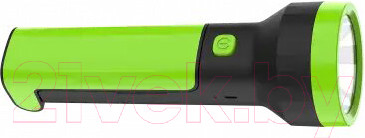 Фонарь Gauss GFL203 / GF203