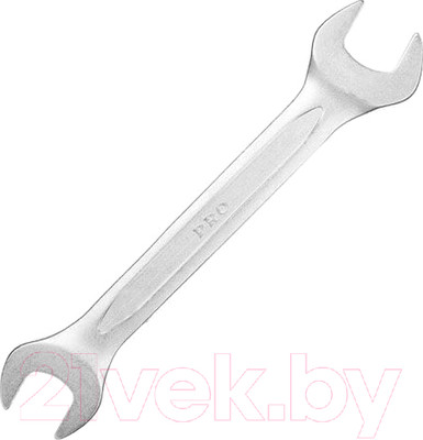 Гаечный ключ Startul Pro-843236