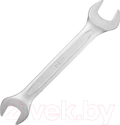 Гаечный ключ Startul Pro-844146