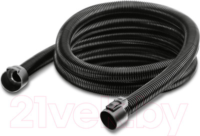 Шланг для пылесоса Karcher 2.863-305.0