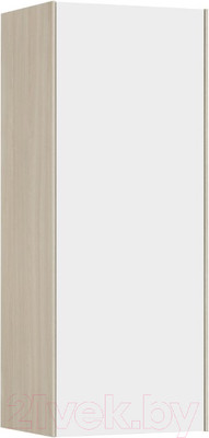 Шкаф для ванной Акватон Асти (1A262903AX010)