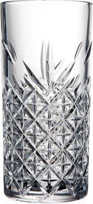 Стакан Pasabahce Таймлесс 52800/1100830