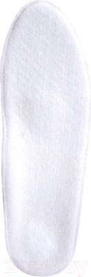 Стельки ортопедические Talus Элит Зима 50Т (р.44)