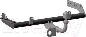 Фаркоп Oris 1241-A