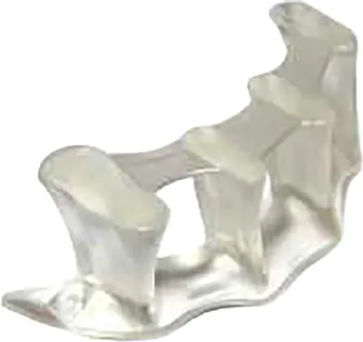 Корректор пальца ортопедический Talus 163 (р.2)