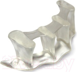 Корректор пальца ортопедический Talus 163 (р.1)