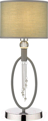 Прикроватная лампа Velante 292-104-01