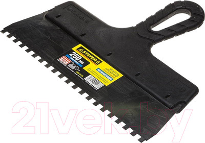 Шпатель Stayer 1009-25-06