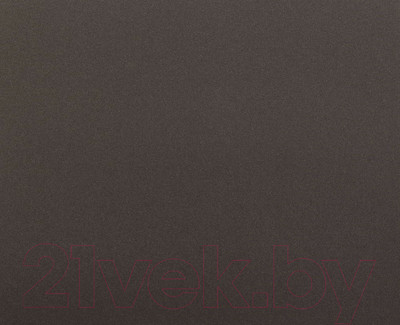 Шлифлист Stayer 35435-120_z01