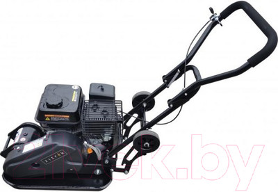 Виброплита Zitrek z3k110 / 091-0205