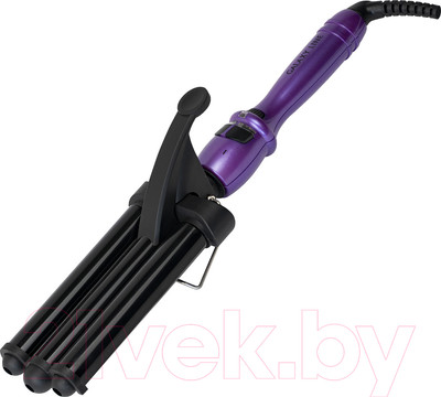 Плойка Galaxy GL 4664