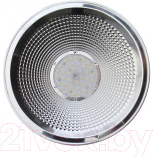 Прожектор КС ДСП-LED-321-100W-4000K-12000Lm / 952817