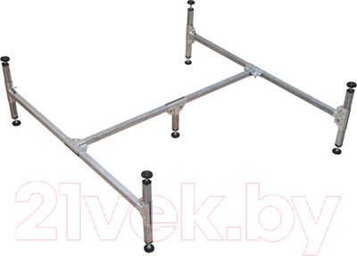 Каркас No Brand Квадратный 70x70