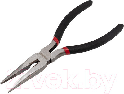 Тонкогубцы Rexant 12-4618-1