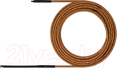 Греющий кабель для труб Freezstop 25-9