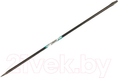 Лом Сибин 2182-13