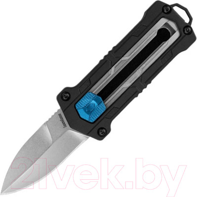 Нож складной Kershaw Kapsule / 1190