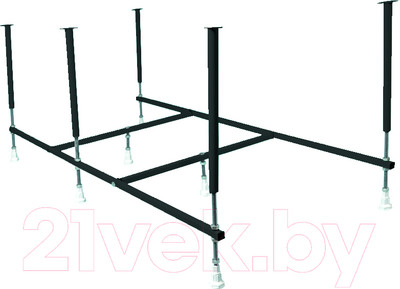 Каркас 1Марка ПУ 160-165x75