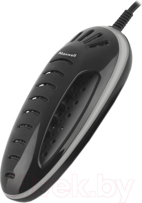 Сушилка для обуви Maxwell MW-4100