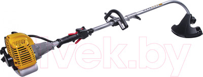 Триммер бензиновый Champion T252
