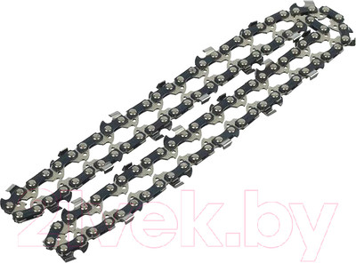 Цепь для пилы Champion A050-VS-50E