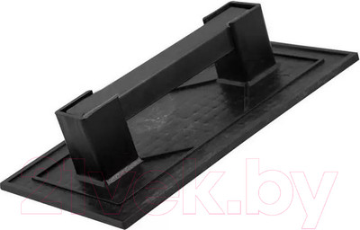 Терка шлифовальная Beorol 250x140 / 8606104807044