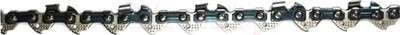 Цепь для пилы Champion A050-VS-52E