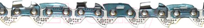 Цепь для пилы Champion A050-VG-56E