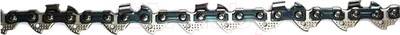 Цепь для пилы Champion A050-VS-62E