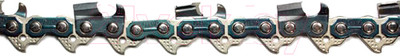 Цепь для пилы Champion C058-LG-60E