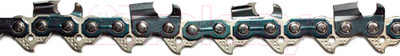 Цепь для пилы Champion C058-LG-64E