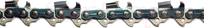 Цепь для пилы Champion C058-LG-72E