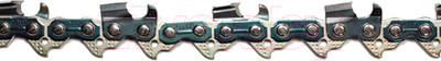 Цепь для пилы Champion C063-LG-66E