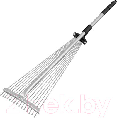 Грабли Мультидом VL83-199