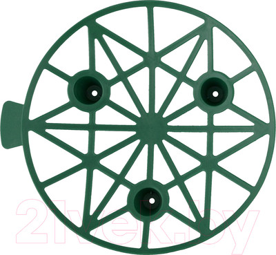 Опора для растений Мультидом VL83-233