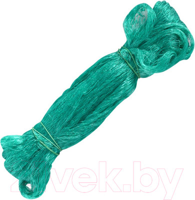 Защитная сетка для растений Мультидом VL83-239