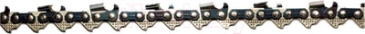 Цепь для пилы Champion B050-LP-64E
