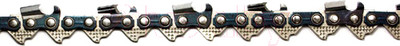Цепь для пилы Champion B050-LP-66E
