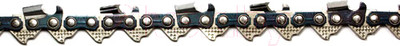 Цепь для пилы Champion B050-LP-72E