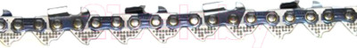 Цепь для пилы Champion B050-BP-72E