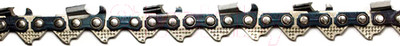 Цепь для пилы Champion B058-LP-56E