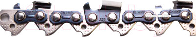 Цепь для пилы Champion B058-LP-64E