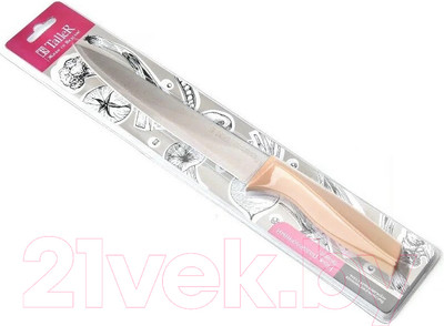 Нож TalleR TR-98071