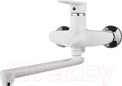 Смеситель РМС PL6-006E