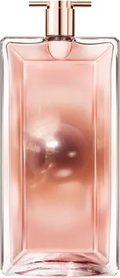 Парфюмерная вода Lancome Idole Aura (100мл)