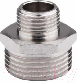 Ниппель переходной Gebo Platinum 3"x2 1/2" 245-51V