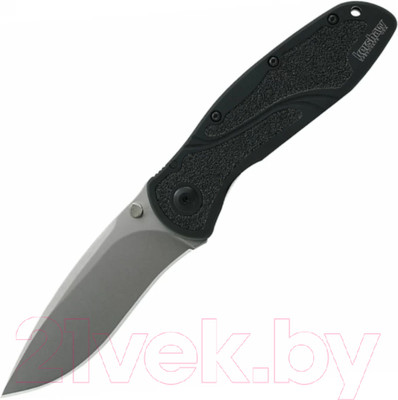 Нож складной Kershaw Blur 1670S30V