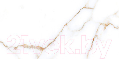 Плитка Alma Ceramica Nevada TWU09NVD004 (249x500, белый)