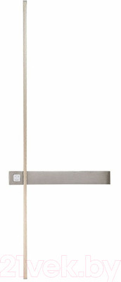 Бра ST Luce Astente SL1589.011.01